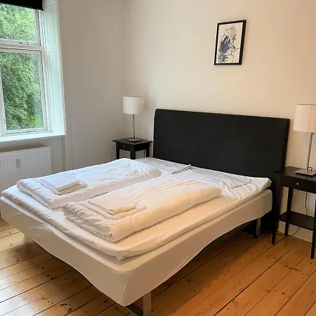 Lovely And Homey Flat In A Great Neighborhood! Διαμέρισμα